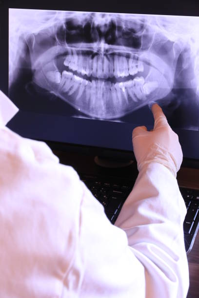 Best Pediatric Emergency Dentist in Boyce, LA