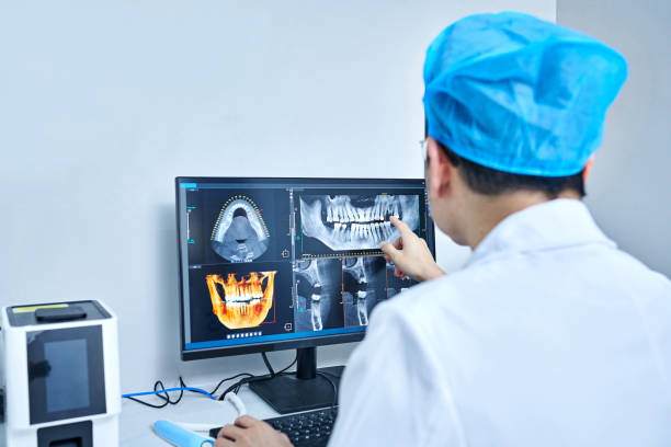 Best After-Hours Emergency Dentist in Boyce, LA