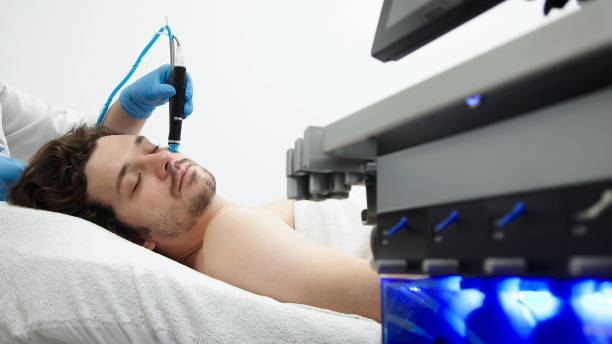 Best Emergency Wisdom Teeth Removal in Boyce, LA